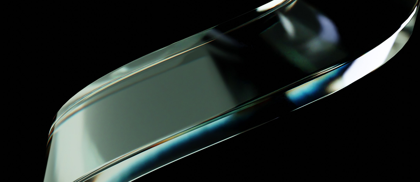 shubham-dhage-rlLDZ5ZFb0E-unsplash 1