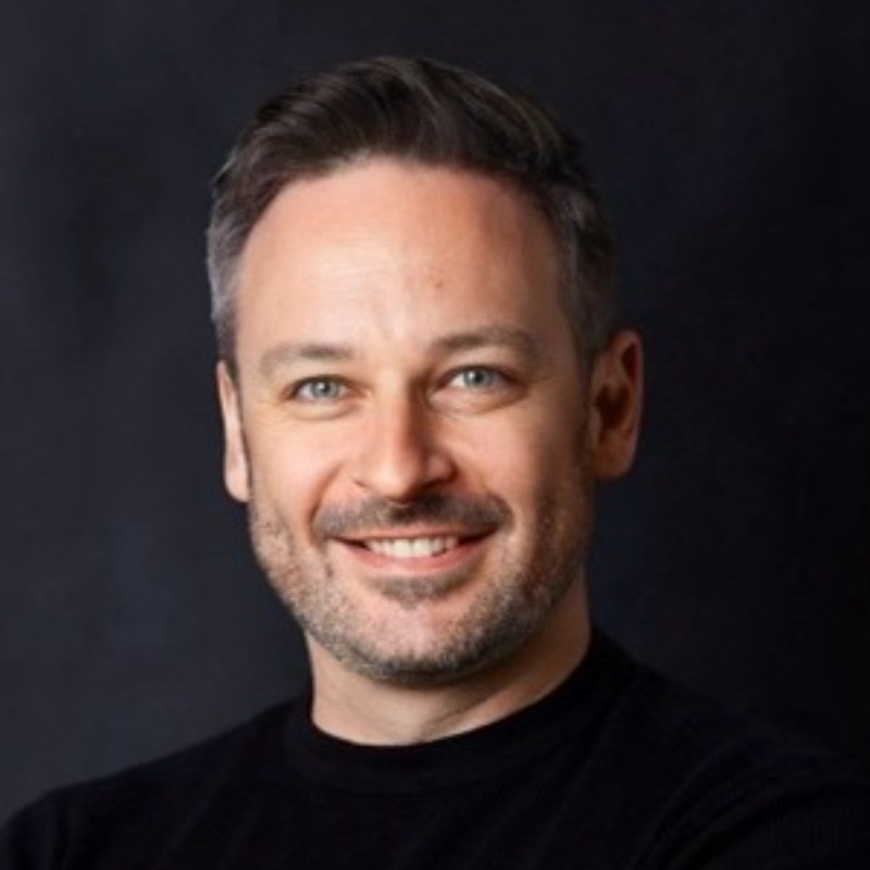 Jindrich Kasal