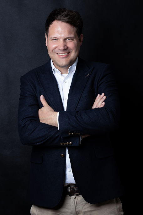 Jan Štěpánek