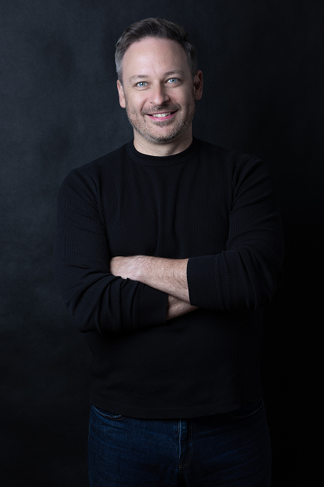 Jindřich Kasal