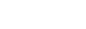 datadog