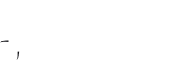 dynatrace