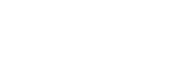 splunk