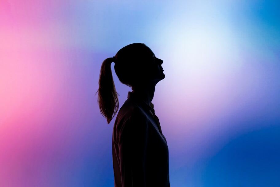 featured-img