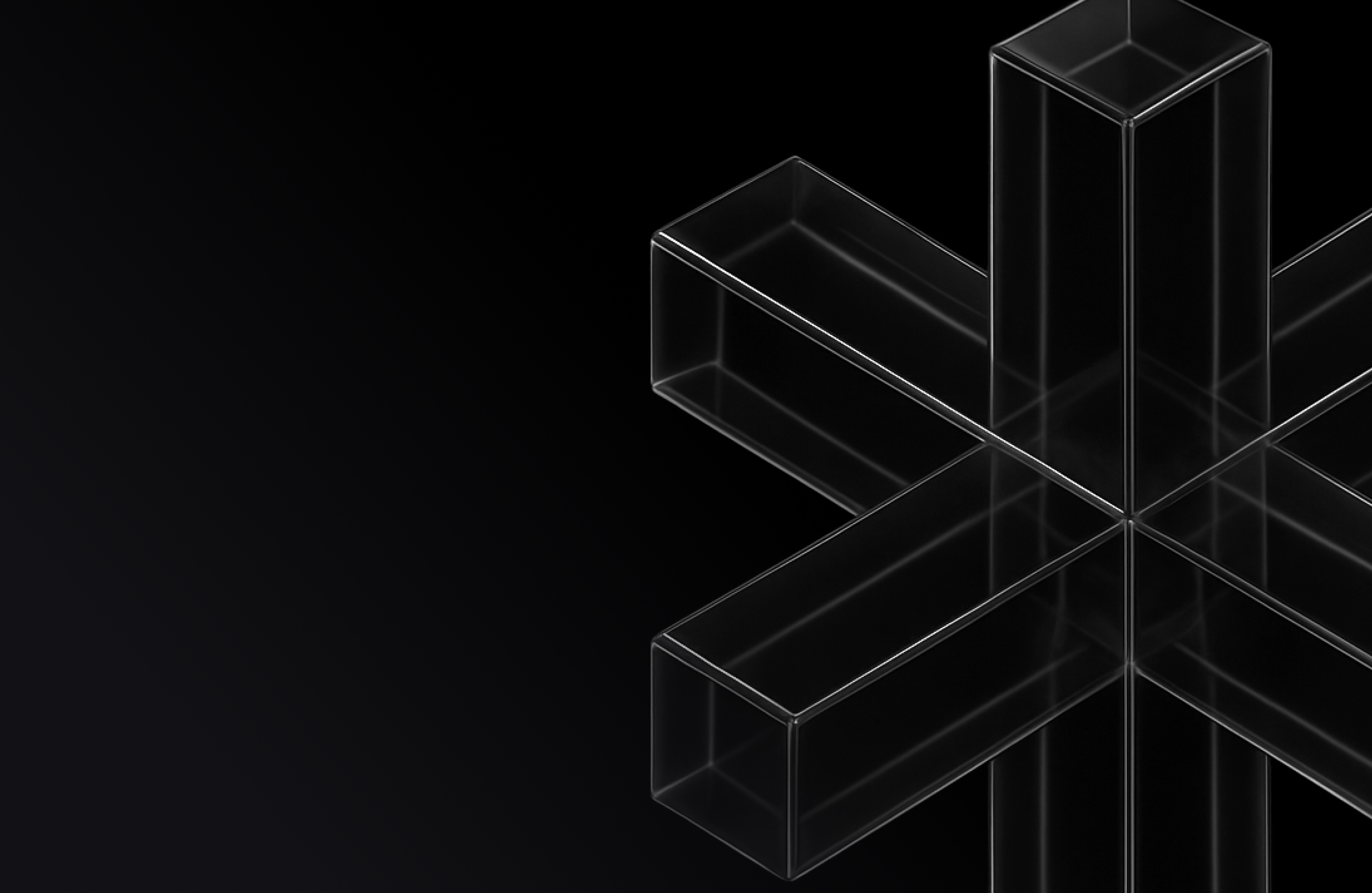 it_service_management_hero