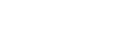 redhat_logo