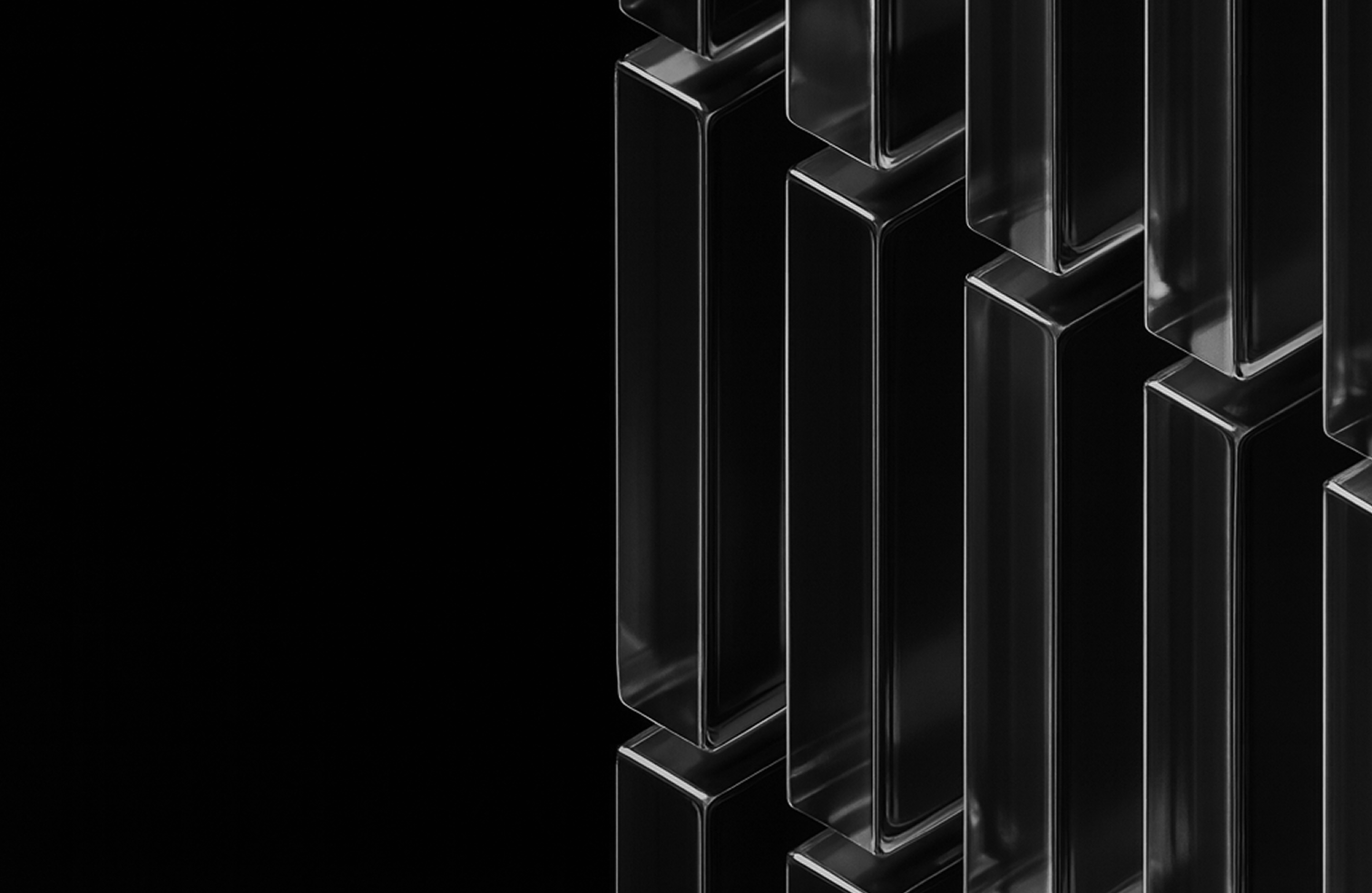 infrastructure_&_platforms_hero