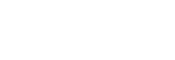 opentext_logo