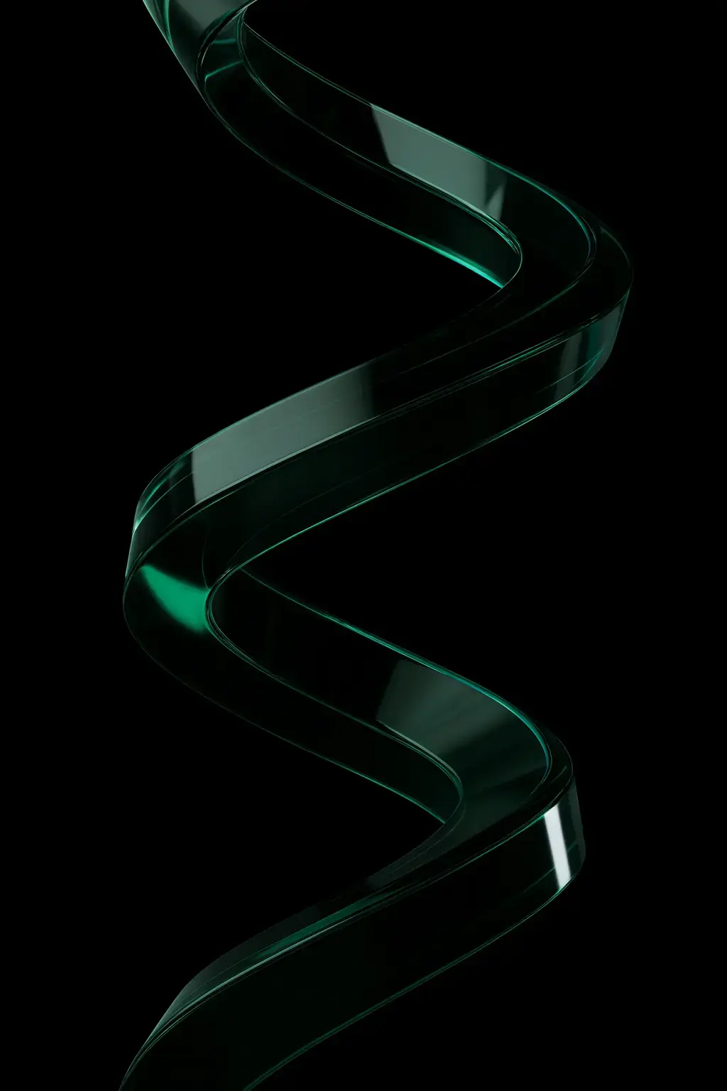 Section background image